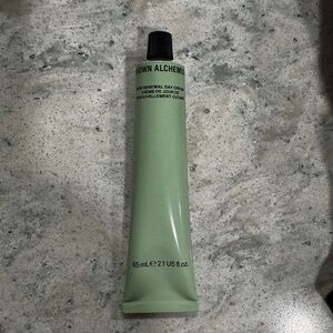 Grown Alchemist Skin Renewal Day Cream Brand New. Ships within 24hr of Purchase!